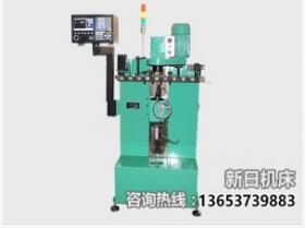 研磨機(jī)定制哪家？