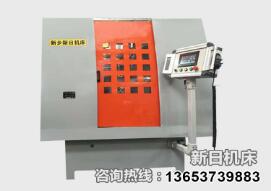  新鄉(xiāng)機床廠哪家比較？
